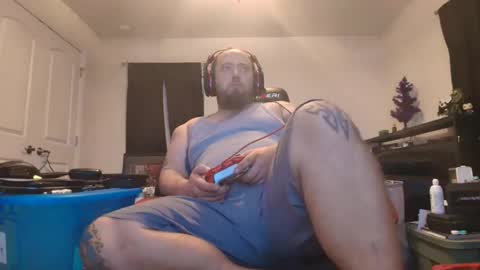 Snapshot of anthonygiacomazzo1 chatting on 12.22.25 anthonygiacomazzo1 online show from 12.22.25