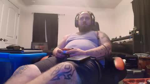 Snapshot of anthonygiacomazzo1 chatting on 01.06.26 anthonygiacomazzo1 online show from 01.06.26