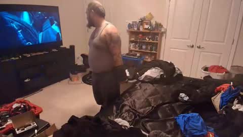 Snapshot of anthonygiacomazzo1 chatting on 01.06.26 anthonygiacomazzo1 online show from 01.06.26