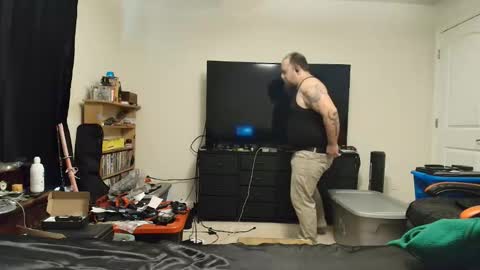 Snapshot of anthonygiacomazzo1 chatting on 01.14.26 anthonygiacomazzo1 online show from 01.14.26