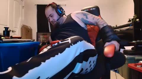 Snapshot of anthonygiacomazzo1 chatting on 01.19.26 anthonygiacomazzo1 online show from 01.19.26