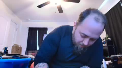 Snapshot of anthonygiacomazzo1 chatting on 02.03.26 anthonygiacomazzo1 online show from 02.03.26