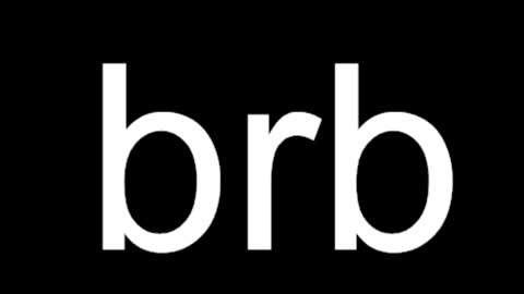 Snapshot of anthonyloveseks chatting on 01.21.25 Anthony online show from 01.21.25