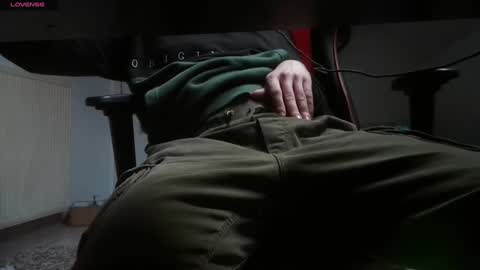 Snapshot of anthonyloveseks chatting on 02.08.25 Anthony online show from 02.08.25