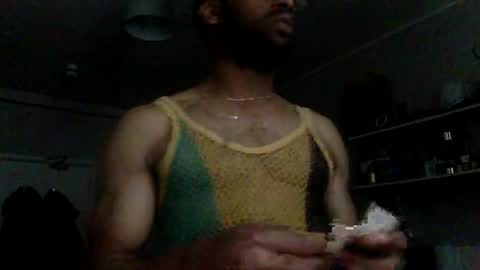 Snapshot of anthonymarkz chatting on 05.02.26 anthonymarkz online show from 05.02.26