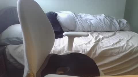 anthonymcowell online show from 01.04.25