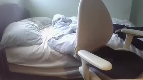 anthonymcowell online show from 01.16.25