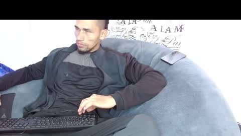 Snapshot of anthonyrico69 chatting on 12.03.24 Anthony rico69 online show from 12.03.24