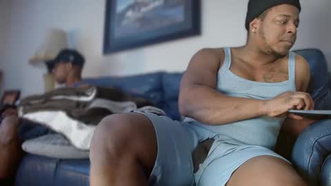 anthonyscreet online show from 01.26.25