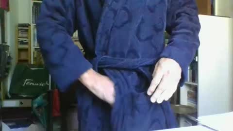 anthonyxxaa online show from 10.26.25