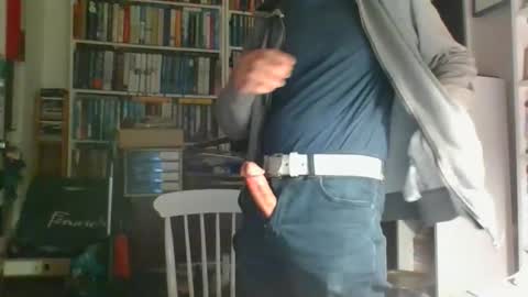 anthonyxxaa online show from 11.02.25