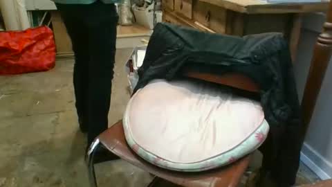 anthonyxxaa online show from 01.12.26