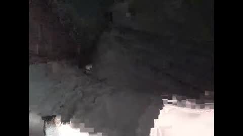 Snapshot of anthonyyyyyyyy123 chatting on 12.21.24 anthonyyyyyyyy123 online show from 12.21.24