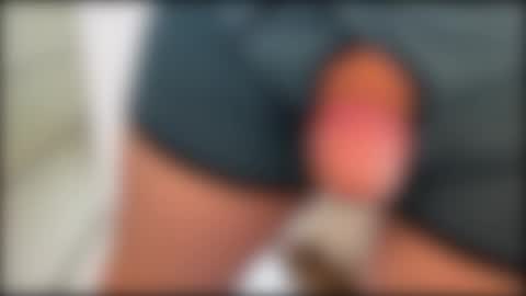 Snapshot of anthonyyyyyyyy123 chatting on 11.07.25 anthonyyyyyyyy123 online show from 11.07.25