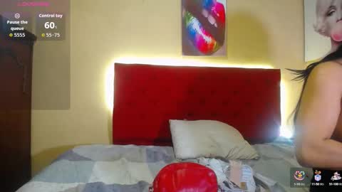 anthotrans_bigcock online show from 09.18.25