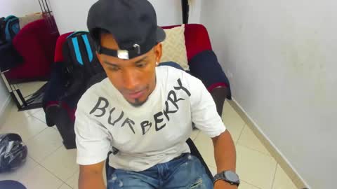       online show from 12.07.24