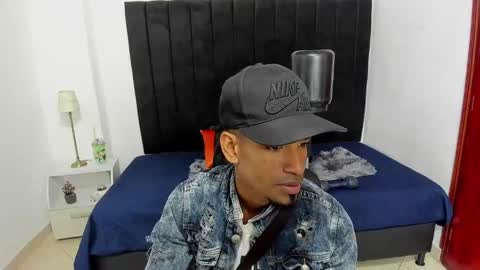       online show from 12.18.24