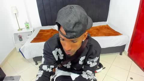       online show from 01.19.25