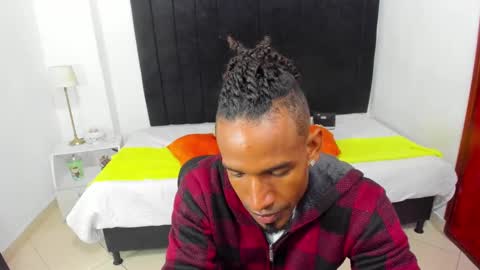       online show from 02.01.25