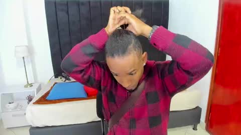       online show from 02.15.25