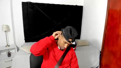       online show from 09.09.25