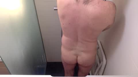 Snapshot of anthparis chatting on 11.26.25 c2c free french new stud bigcock hairy gay cum private pvt jerkingoff cumshow online show from 11.26.25