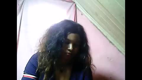 Snapshot of antine9794 chatting on 05.30.26 antine9794 online show from 05.30.26