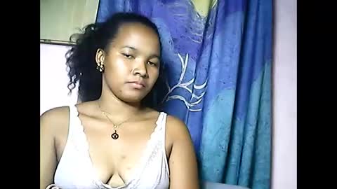 Snapshot of antine9794 chatting on 06.02.26 antine9794 online show from 06.02.26