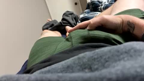 Snapshot of antman8638 chatting on 11.20.25 antman8638 online show from 11.20.25