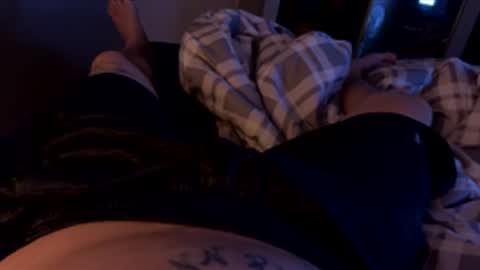 Snapshot of antman8638 chatting on 03.03.26 antman8638 online show from 03.03.26