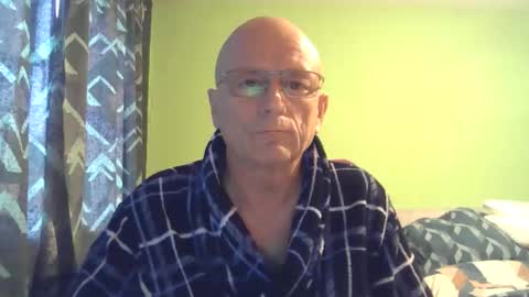 antmatt2025 online show from 09.17.25