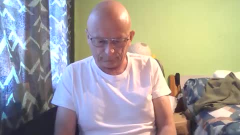 antmatt2025 online show from 11.17.25