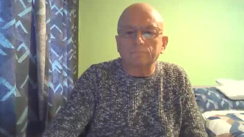 antmatt2025 online show from 12.02.25