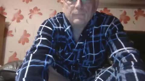 antmatt2025 online show from 12.23.25