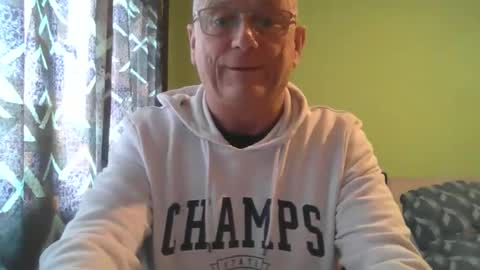 antmatt2025 online show from 01.12.26