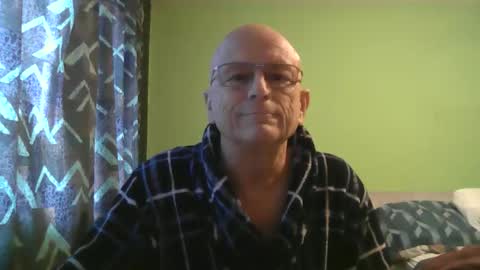 antmatt2025 online show from 01.14.26