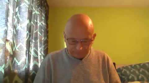 antmatt2025 online show from 02.11.26