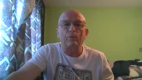 Snapshot of antmatt2025 chatting on 04.29.26 antmatt2025 online show from 04.29.26