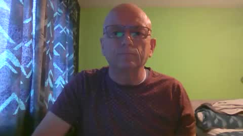 Snapshot of antmatt2025 chatting on 05.06.26 antmatt2025 online show from 05.06.26