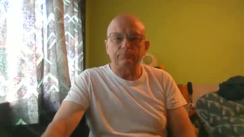 Snapshot of antmatt2025 chatting on 05.13.26 antmatt2025 online show from 05.13.26