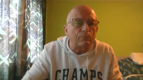 Snapshot of antmatt2025 chatting on 05.16.26 antmatt2025 online show from 05.16.26
