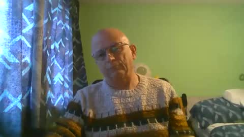 Snapshot of antmatt2025 chatting on 05.20.26 antmatt2025 online show from 05.20.26