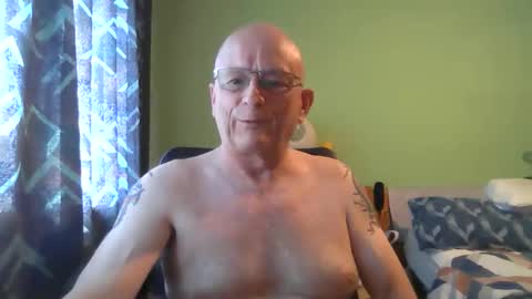 Snapshot of antmatt2025 chatting on 05.29.26 antmatt2025 online show from 05.29.26