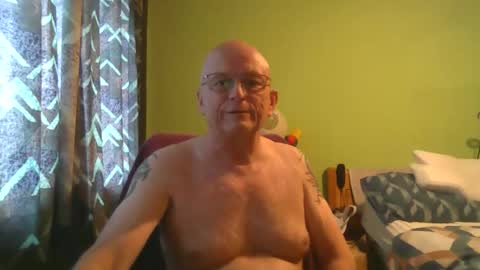 Snapshot of antmatt2025 chatting on 06.02.26 antmatt2025 online show from 06.02.26