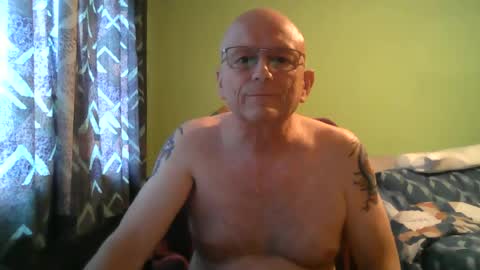 Snapshot of antmatt2025 chatting on 06.12.26 antmatt2025 online show from 06.12.26