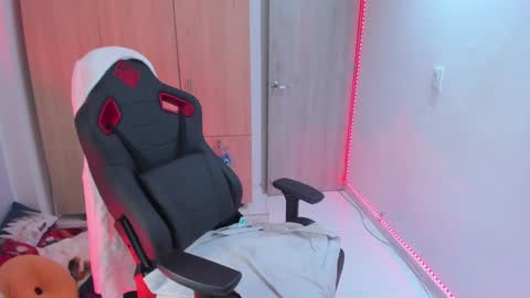  My birthday is on december 2nd surprise me with a gift from my amazonlist online show from 01.11.25