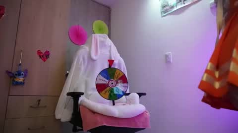  My birthday is on december 2nd surprise me with a gift from my amazonlist online show from 09.29.25