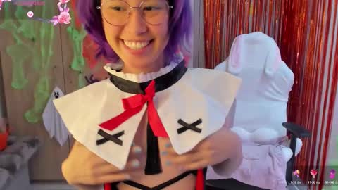  My birthday is on december 2nd surprise me with a gift from my amazonlist online show from 10.11.25