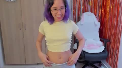  My birthday is on december 2nd surprise me with a gift from my amazonlist online show from 01.18.26