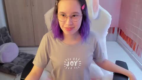  My birthday is on december 2nd surprise me with a gift from my amazonlist online show from 03.26.26